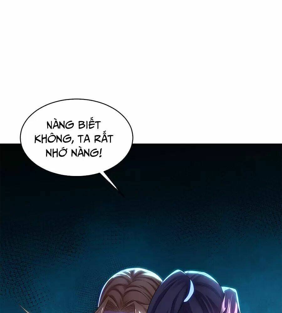 Người Ở Rể Bị Ép Thành Phản Diện Chap 473 - Next Chap 474