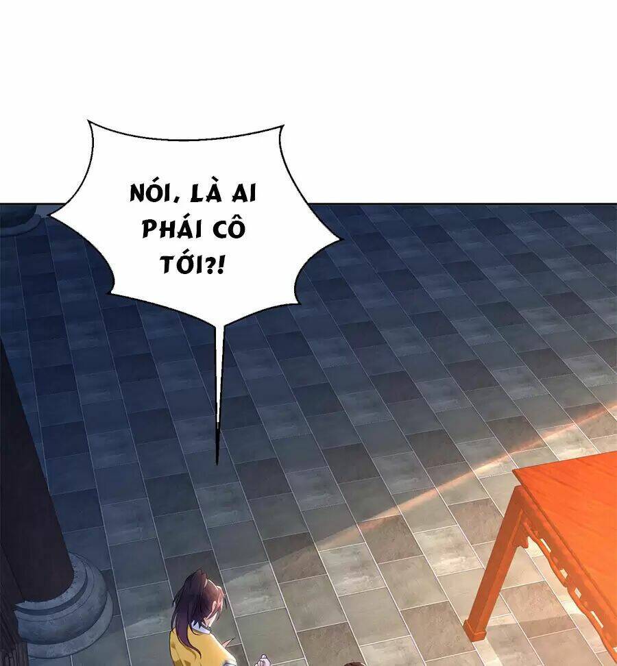 Người Ở Rể Bị Ép Thành Phản Diện Chap 473 - Next Chap 474