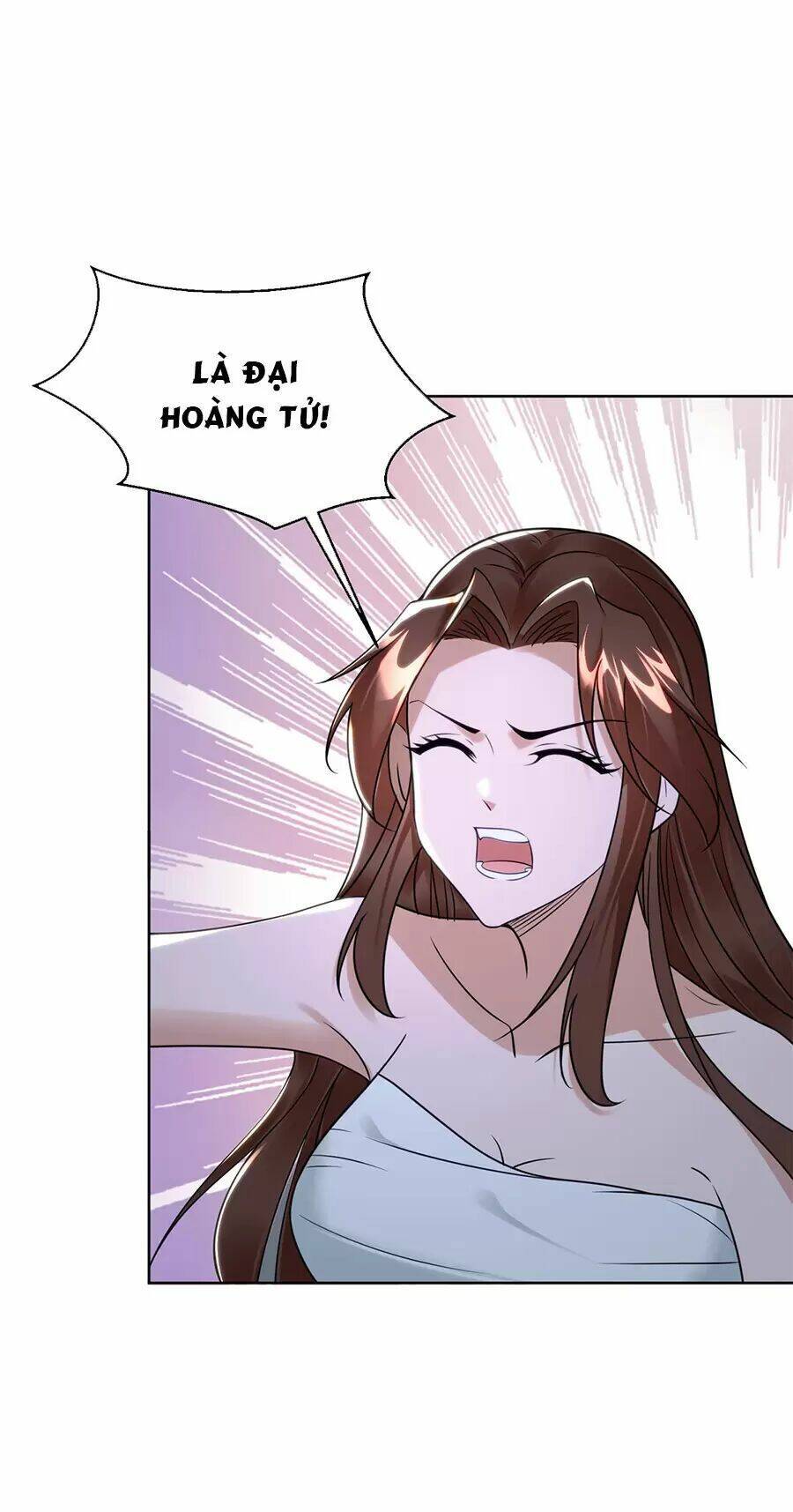 Người Ở Rể Bị Ép Thành Phản Diện Chap 473 - Next Chap 474
