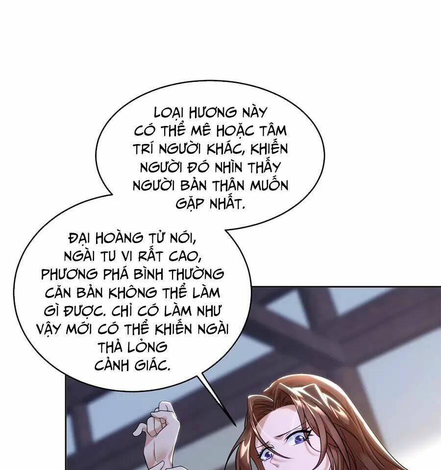 Người Ở Rể Bị Ép Thành Phản Diện Chap 473 - Next Chap 474