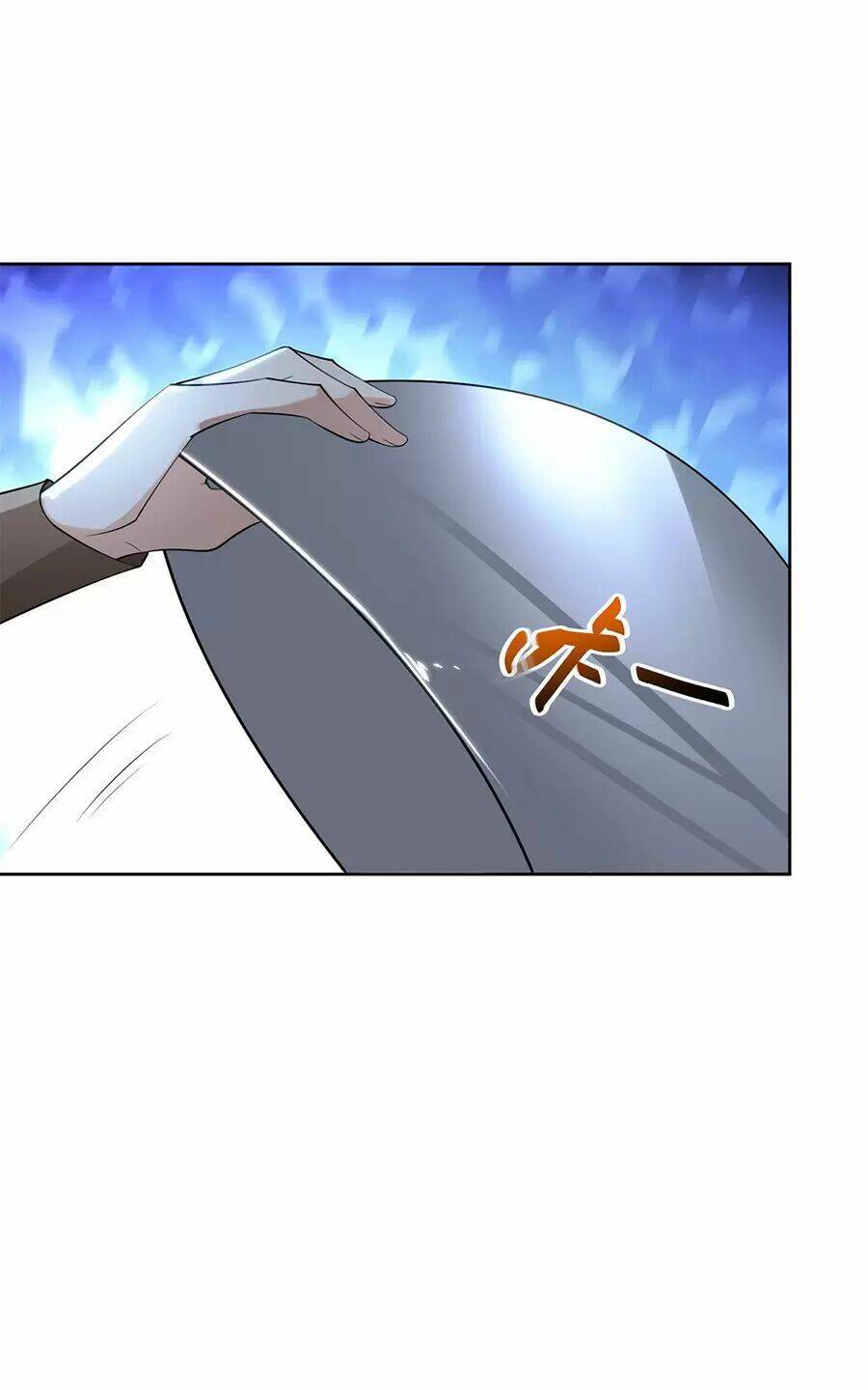 Người Ở Rể Bị Ép Thành Phản Diện Chap 473 - Next Chap 474