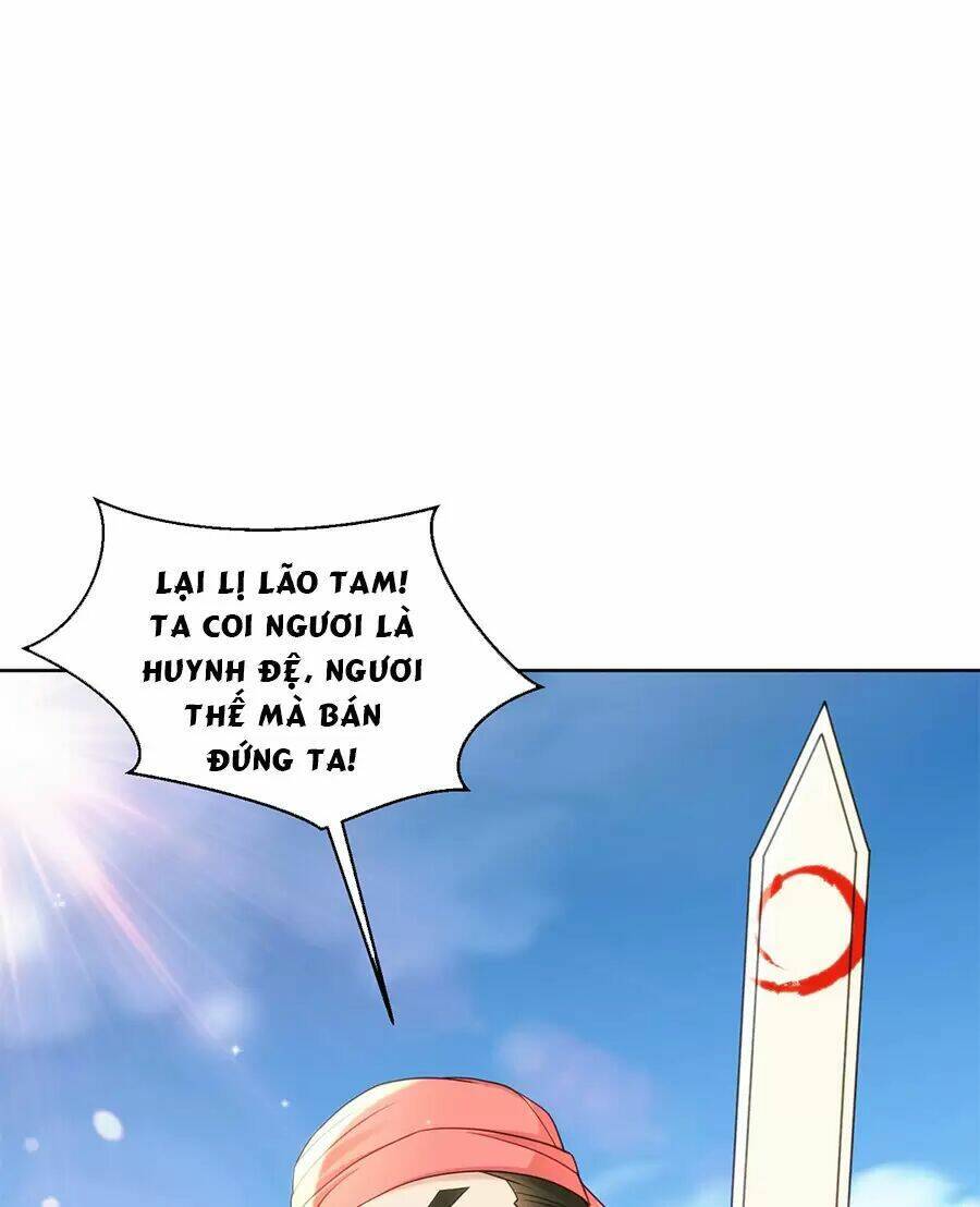 Người Ở Rể Bị Ép Thành Phản Diện Chap 474 - Next Chap 475