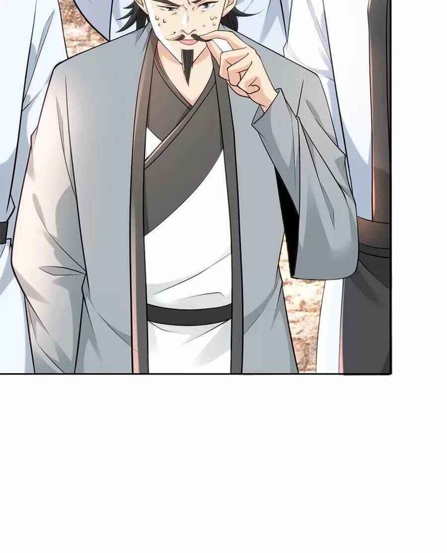Người Ở Rể Bị Ép Thành Phản Diện Chap 474 - Next Chap 475