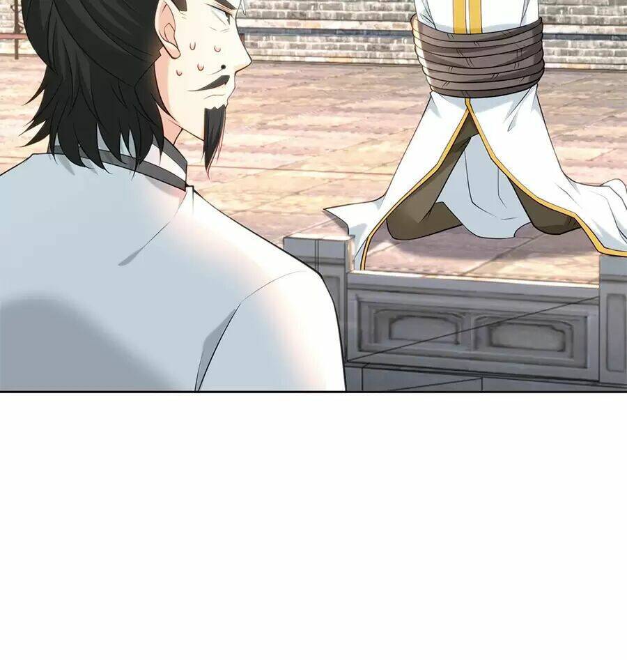 Người Ở Rể Bị Ép Thành Phản Diện Chap 474 - Next Chap 475