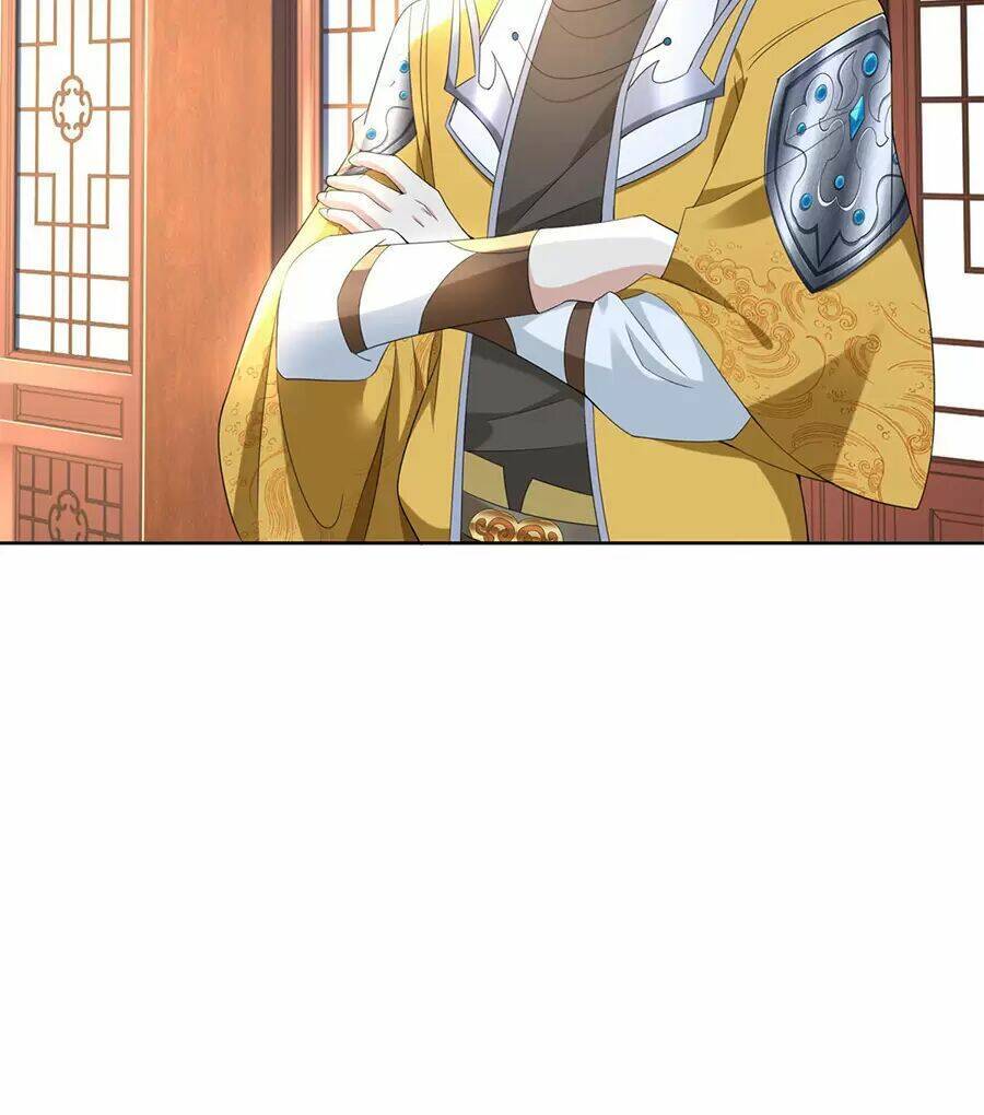 Người Ở Rể Bị Ép Thành Phản Diện Chap 474 - Next Chap 475