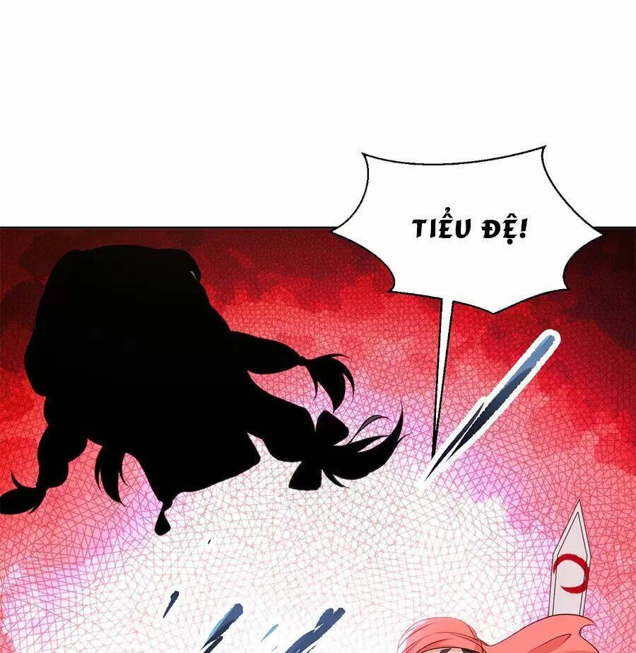 Người Ở Rể Bị Ép Thành Phản Diện Chap 474 - Next Chap 475