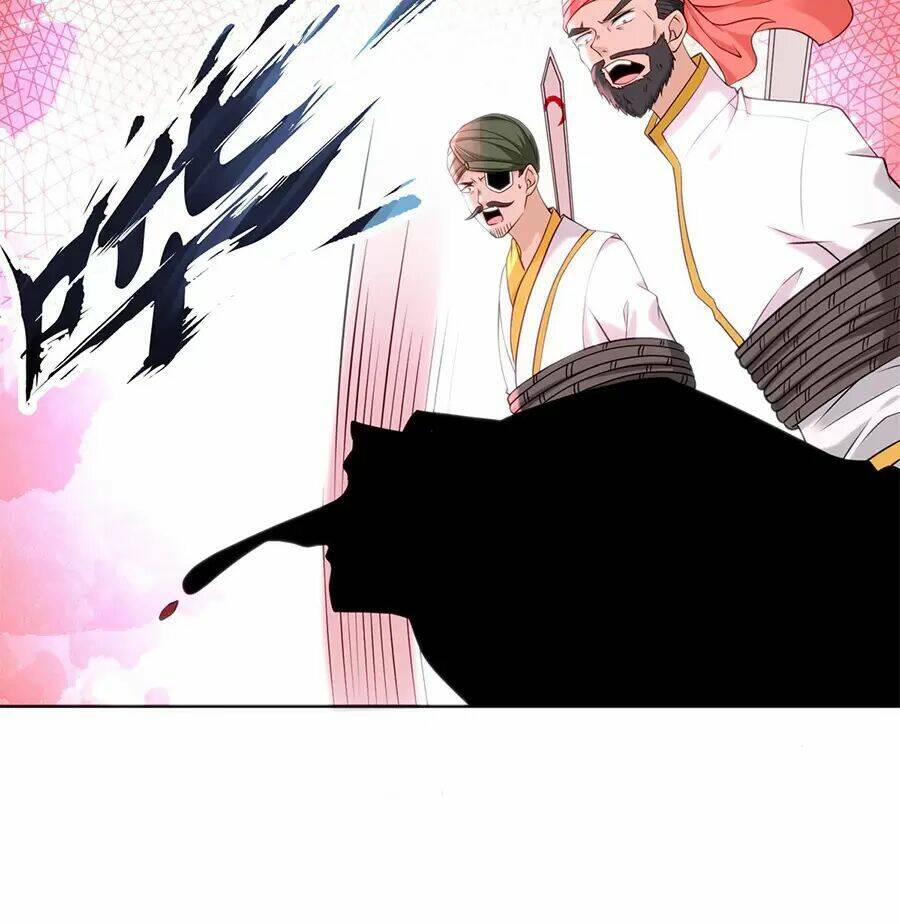 Người Ở Rể Bị Ép Thành Phản Diện Chap 474 - Next Chap 475
