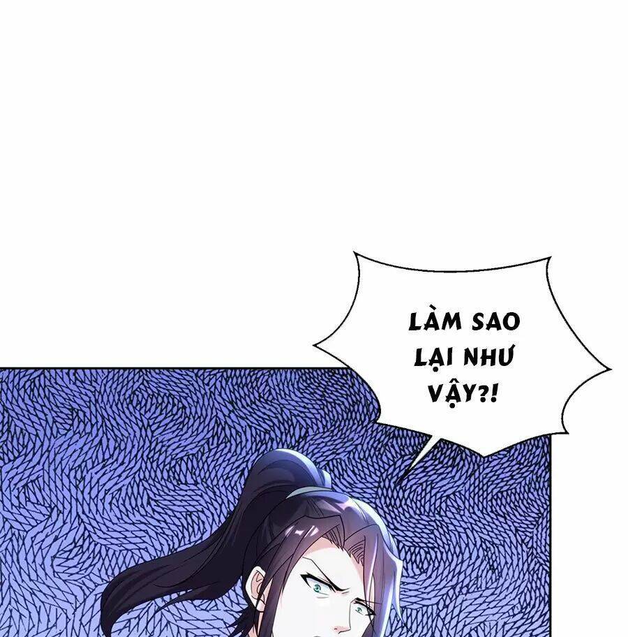 Người Ở Rể Bị Ép Thành Phản Diện Chap 474 - Next Chap 475