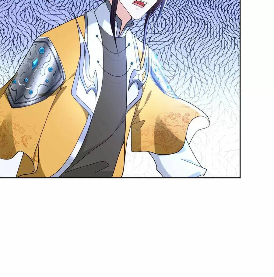 Người Ở Rể Bị Ép Thành Phản Diện Chap 474 - Next Chap 475