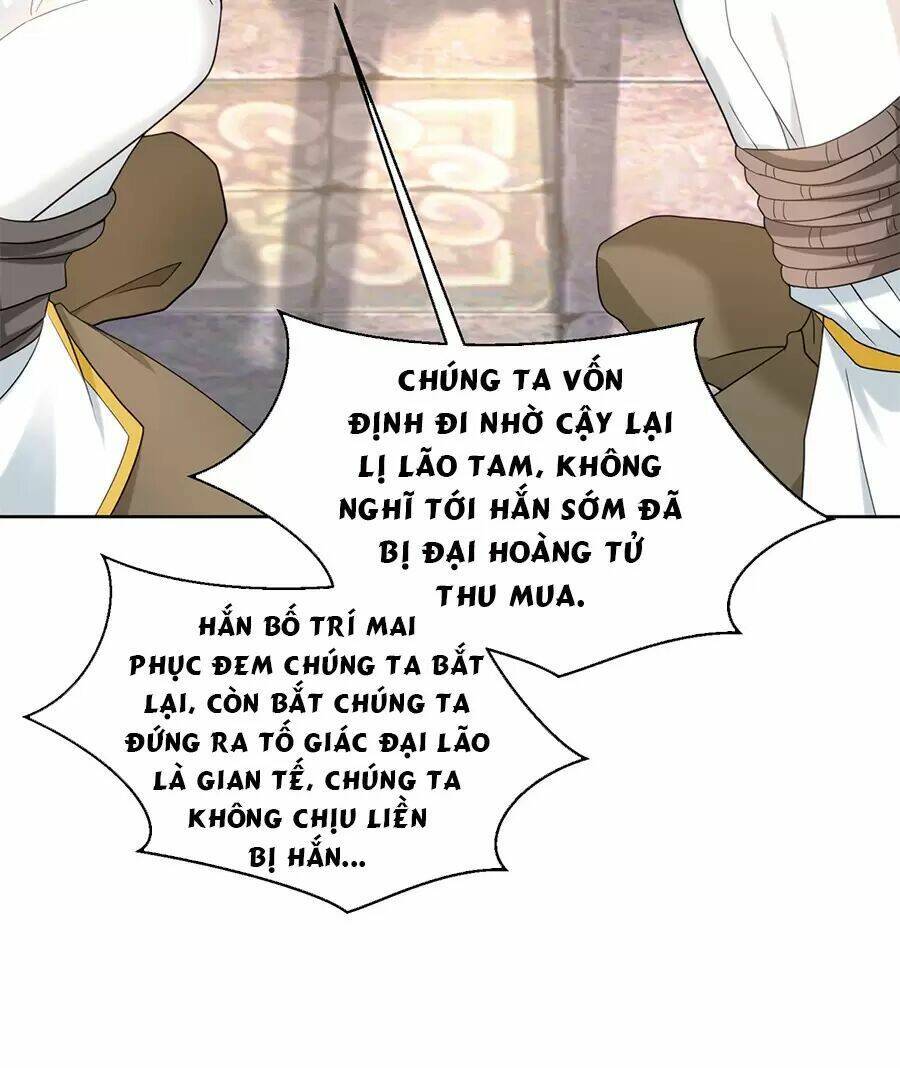 Người Ở Rể Bị Ép Thành Phản Diện Chap 474 - Next Chap 475