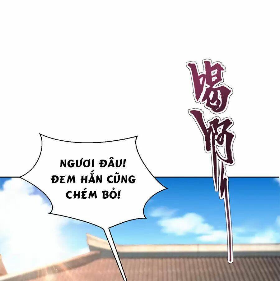 Người Ở Rể Bị Ép Thành Phản Diện Chap 474 - Next Chap 475