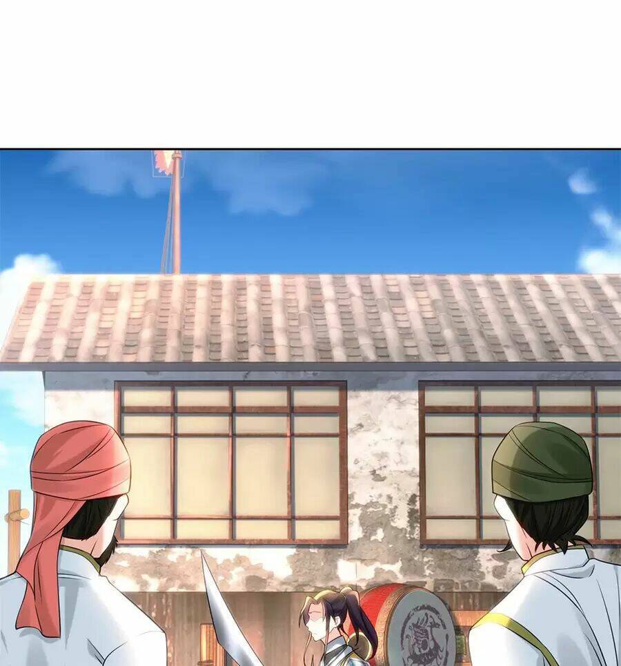 Người Ở Rể Bị Ép Thành Phản Diện Chap 474 - Next Chap 475