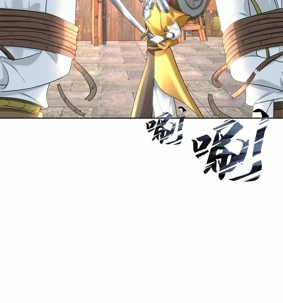 Người Ở Rể Bị Ép Thành Phản Diện Chap 474 - Next Chap 475