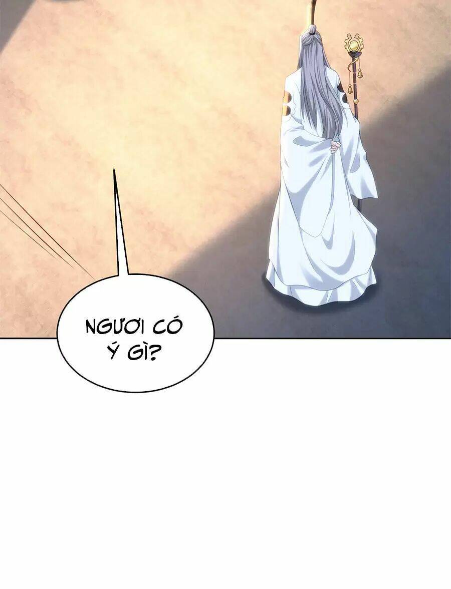 Người Ở Rể Bị Ép Thành Phản Diện Chap 474 - Next Chap 475