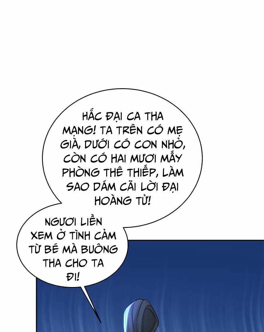 Người Ở Rể Bị Ép Thành Phản Diện Chap 474 - Next Chap 475