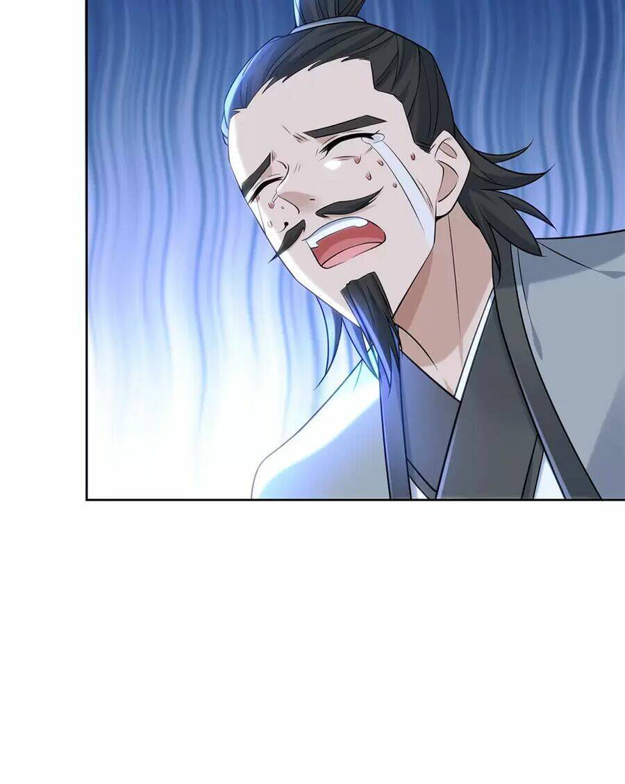 Người Ở Rể Bị Ép Thành Phản Diện Chap 474 - Next Chap 475
