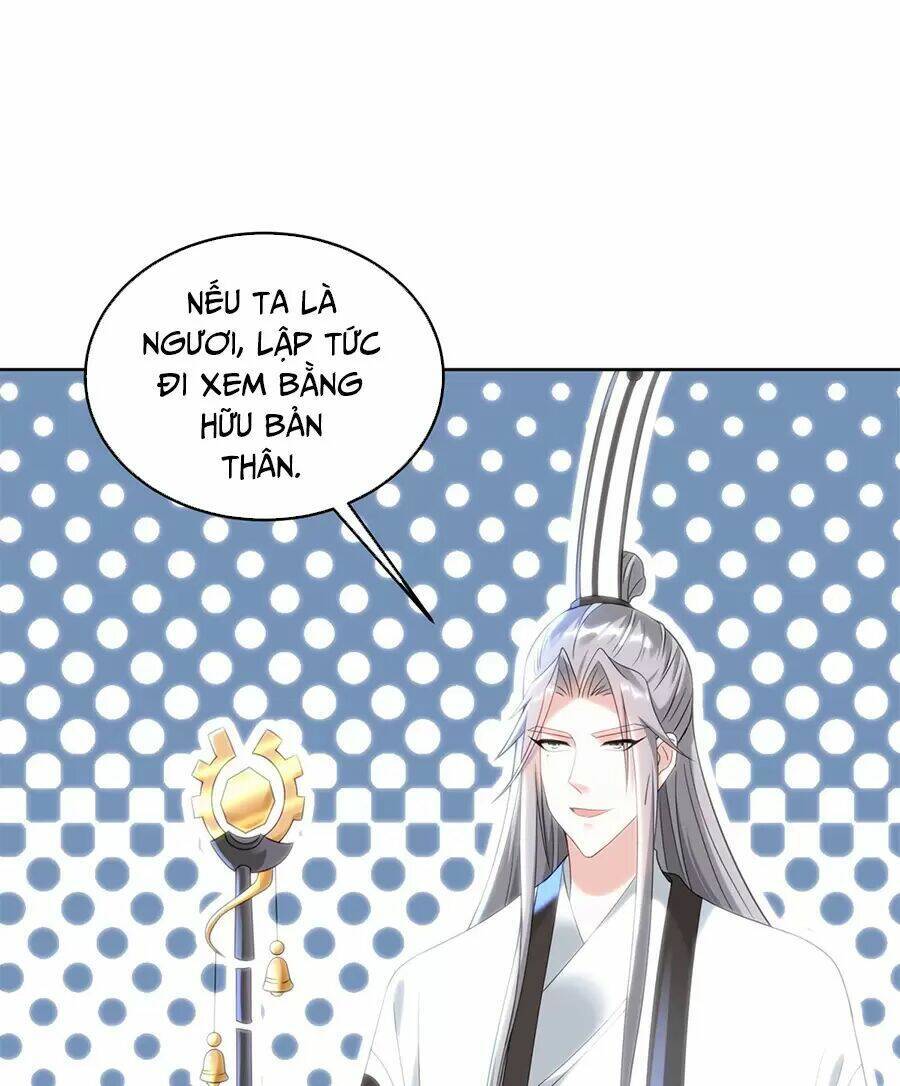 Người Ở Rể Bị Ép Thành Phản Diện Chap 474 - Next Chap 475