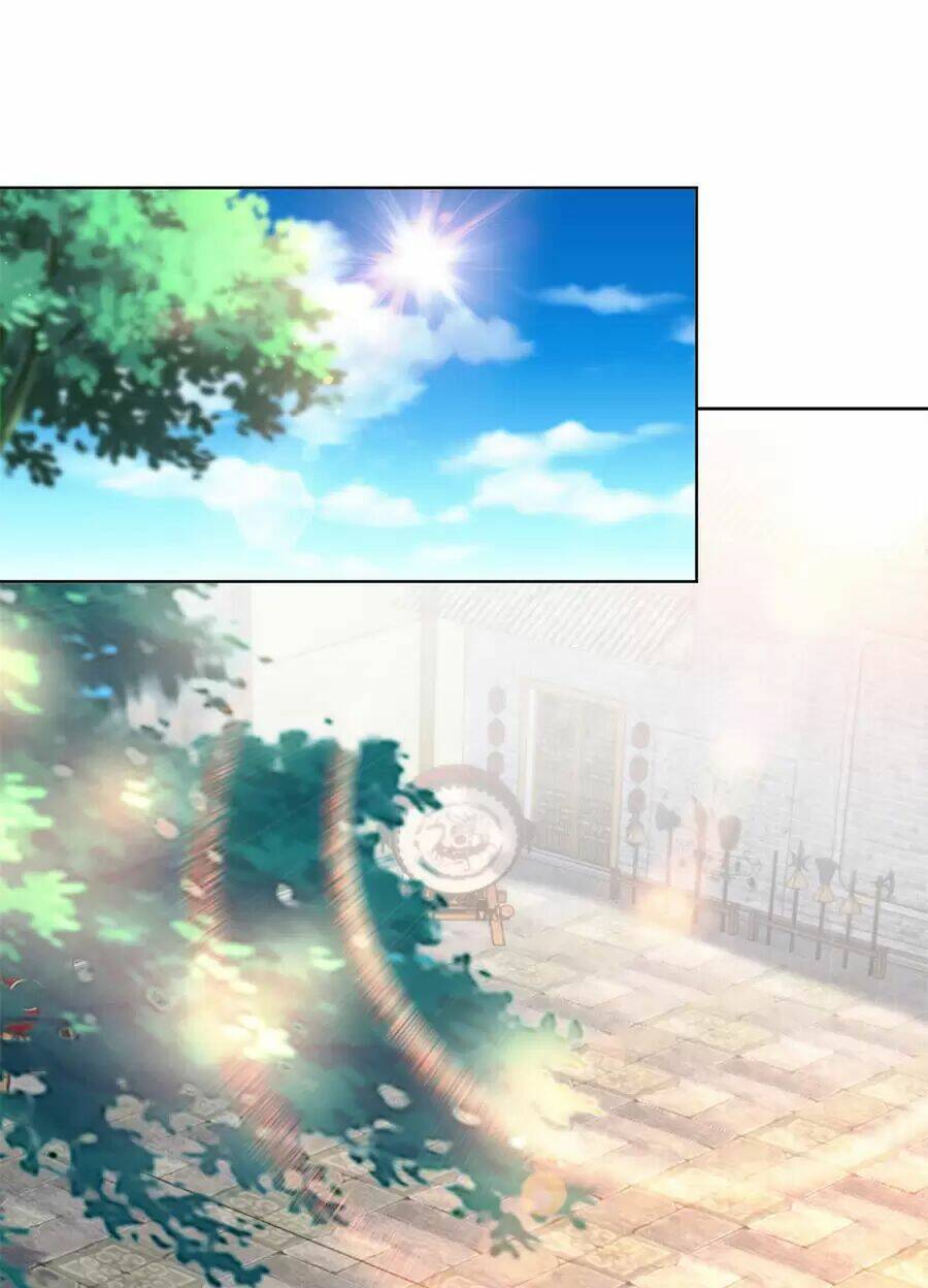 Người Ở Rể Bị Ép Thành Phản Diện Chap 474 - Next Chap 475