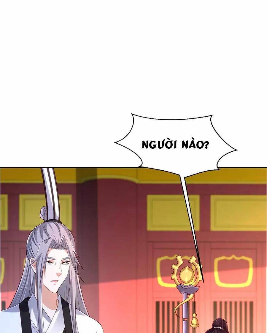 Người Ở Rể Bị Ép Thành Phản Diện Chap 475 - Next Chap 476
