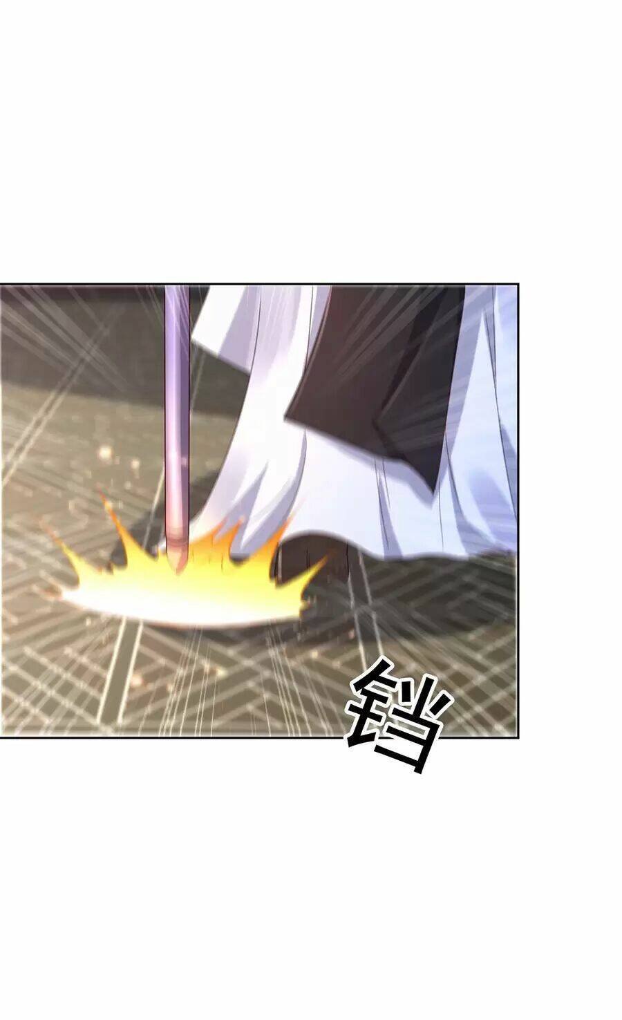 Người Ở Rể Bị Ép Thành Phản Diện Chap 475 - Next Chap 476