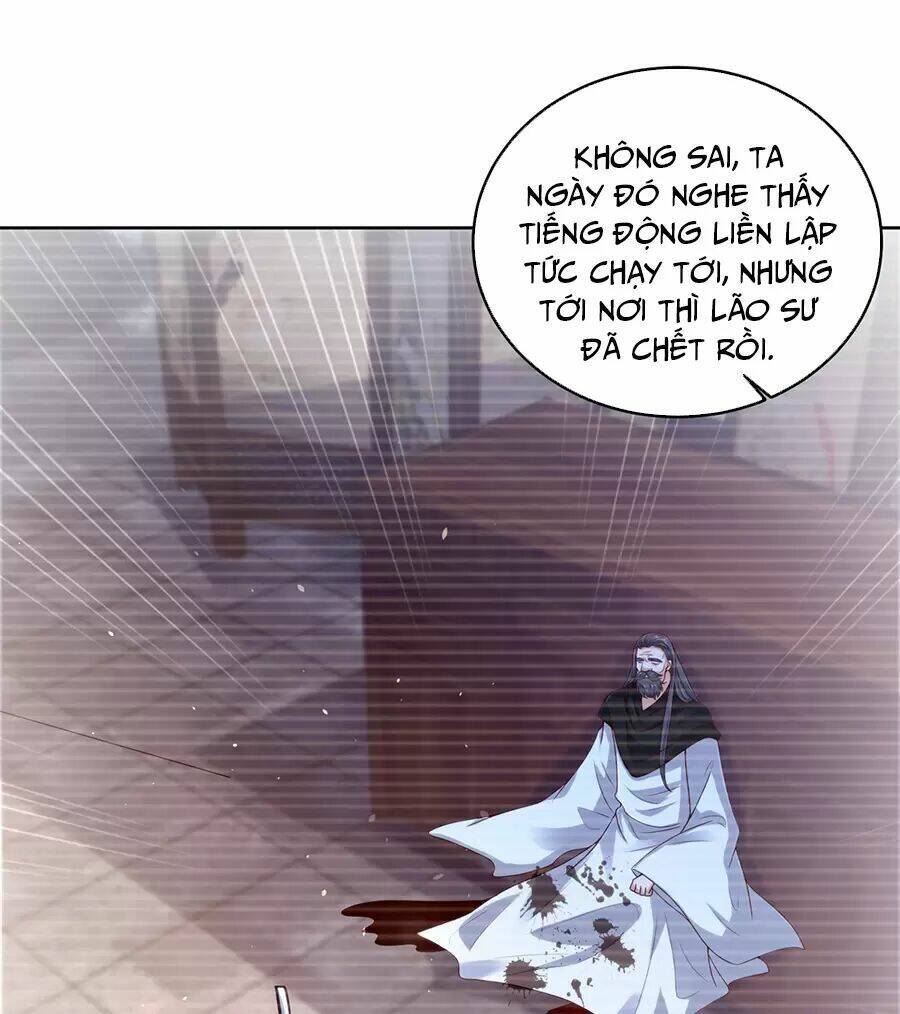 Người Ở Rể Bị Ép Thành Phản Diện Chap 475 - Next Chap 476