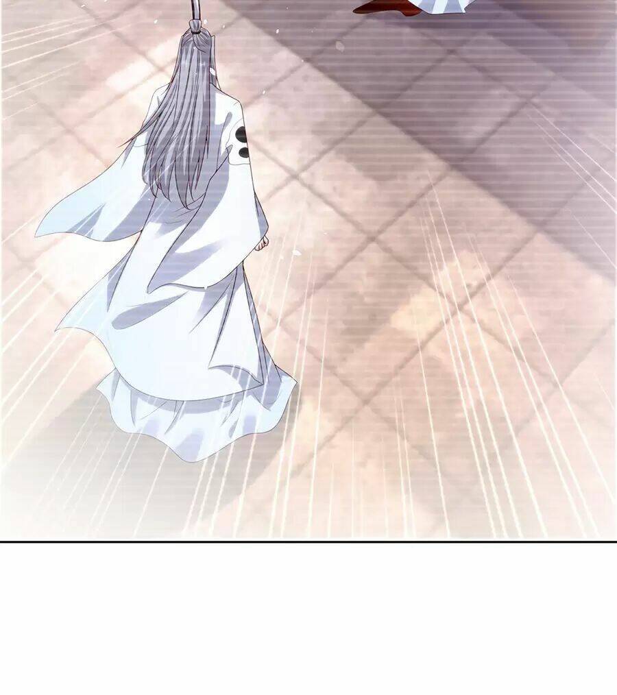 Người Ở Rể Bị Ép Thành Phản Diện Chap 475 - Next Chap 476