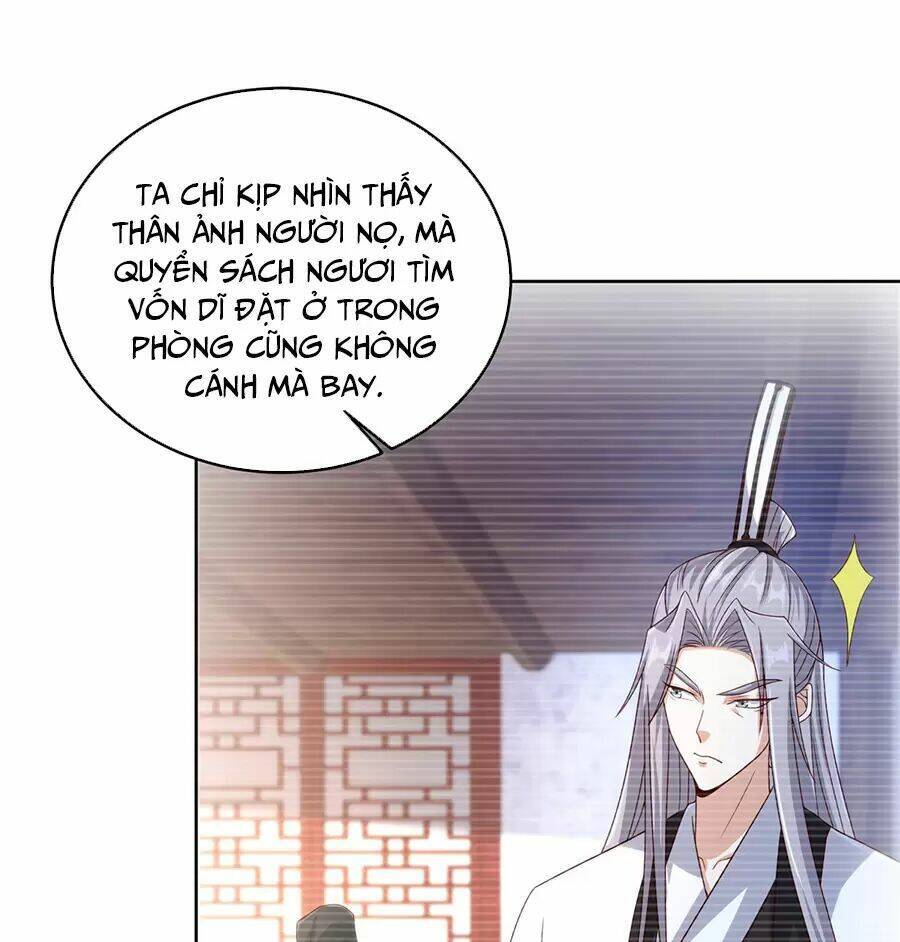 Người Ở Rể Bị Ép Thành Phản Diện Chap 475 - Next Chap 476