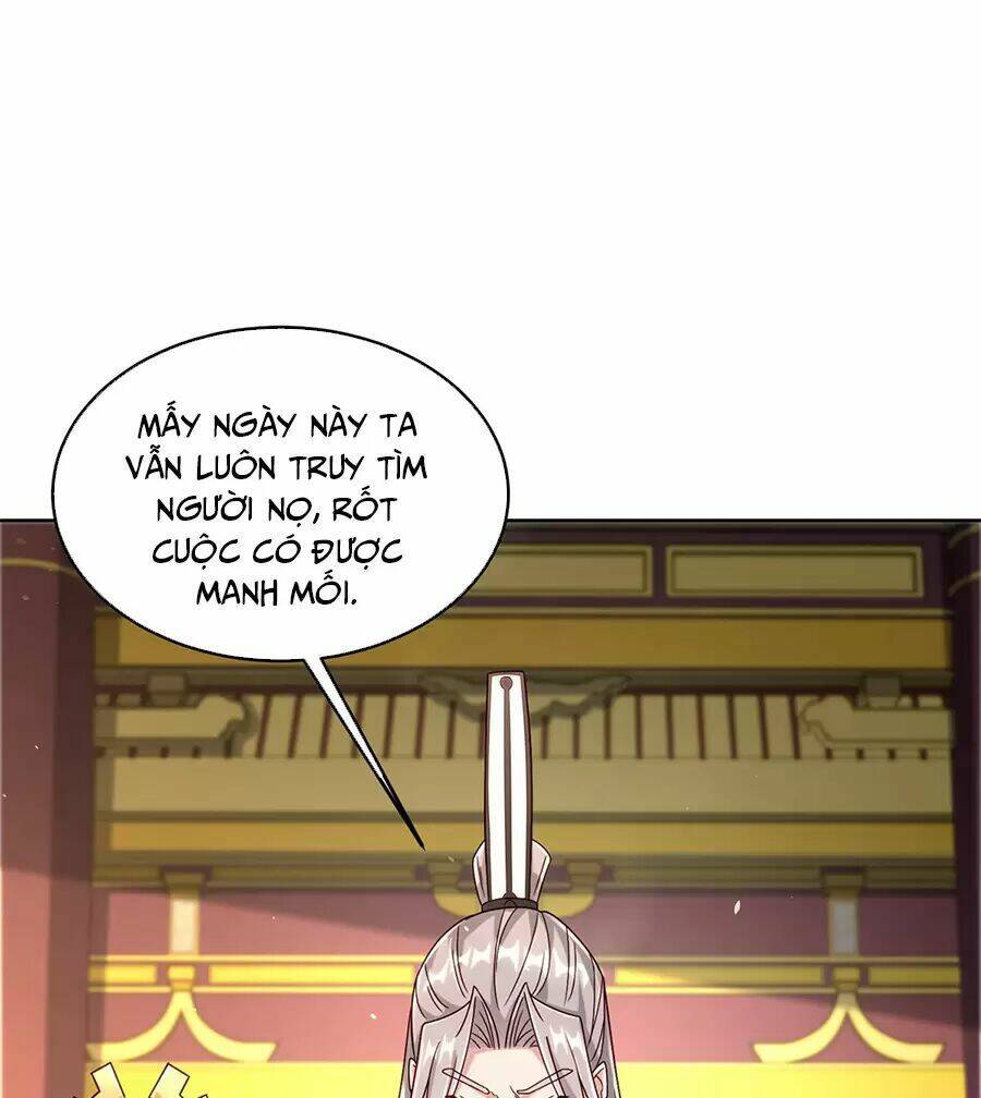 Người Ở Rể Bị Ép Thành Phản Diện Chap 475 - Next Chap 476