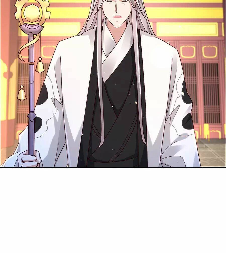 Người Ở Rể Bị Ép Thành Phản Diện Chap 475 - Next Chap 476