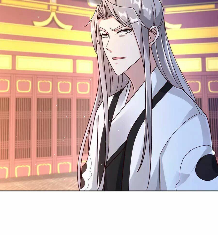 Người Ở Rể Bị Ép Thành Phản Diện Chap 475 - Next Chap 476