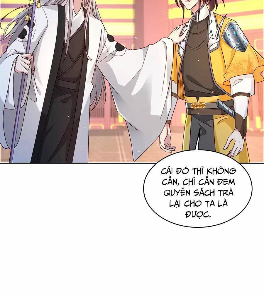 Người Ở Rể Bị Ép Thành Phản Diện Chap 475 - Next Chap 476