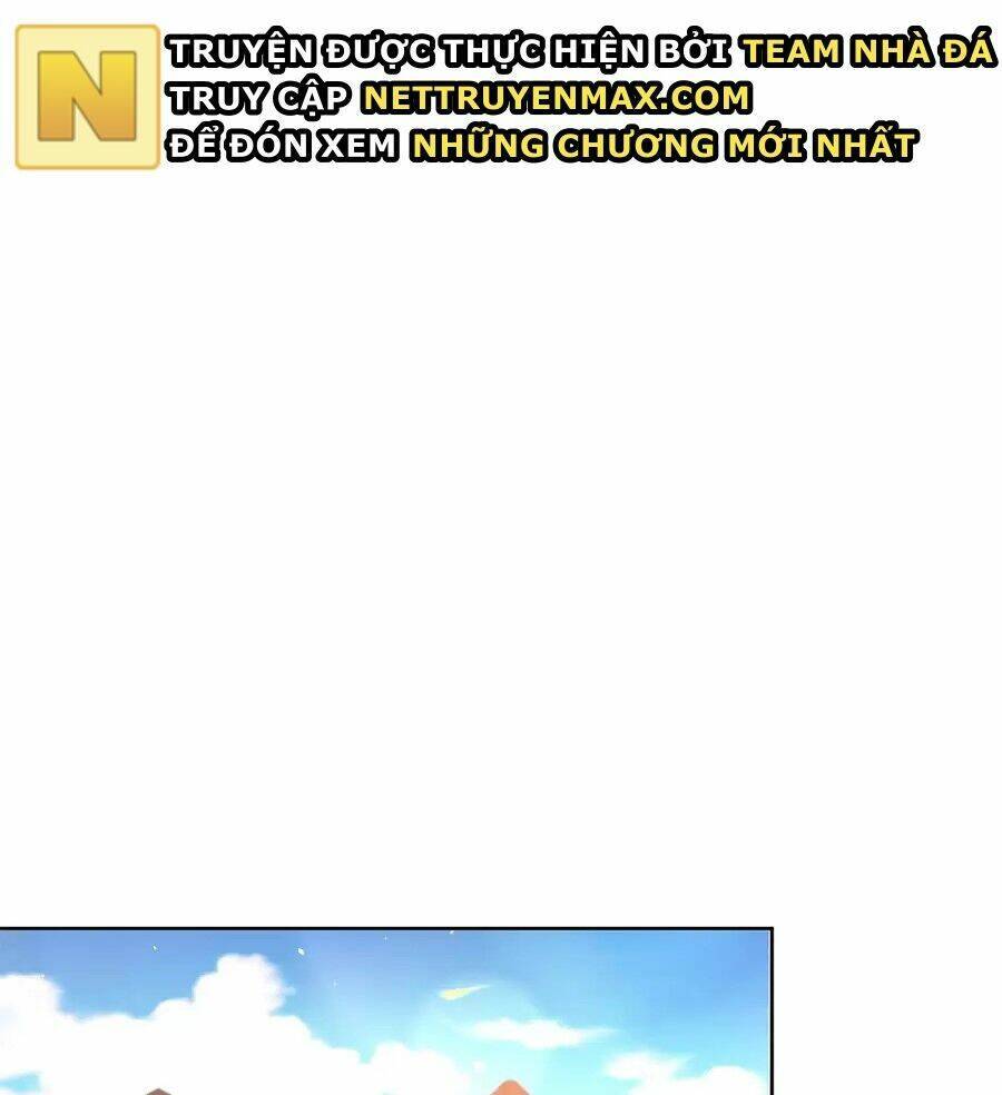 Người Ở Rể Bị Ép Thành Phản Diện Chap 475 - Next Chap 476
