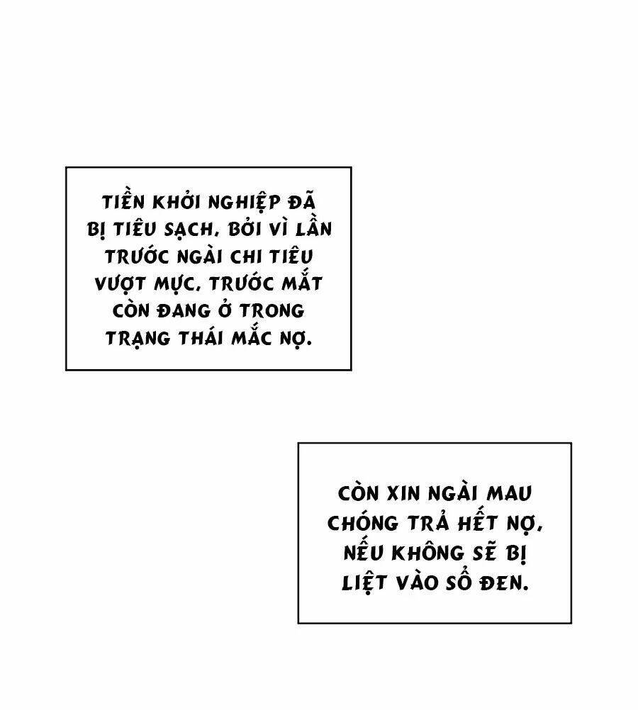 Người Ở Rể Bị Ép Thành Phản Diện Chap 475 - Next Chap 476