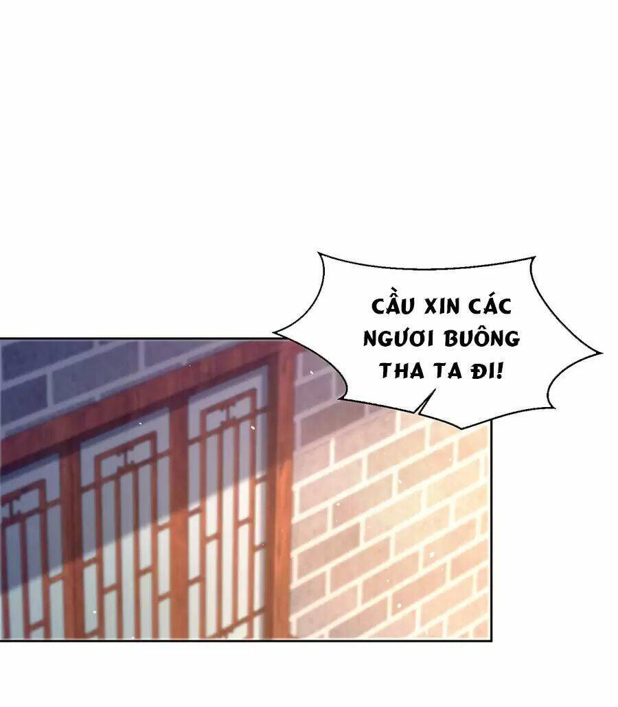 Người Ở Rể Bị Ép Thành Phản Diện Chap 475 - Next Chap 476