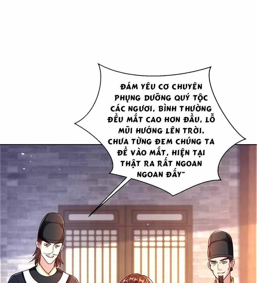 Người Ở Rể Bị Ép Thành Phản Diện Chap 475 - Next Chap 476