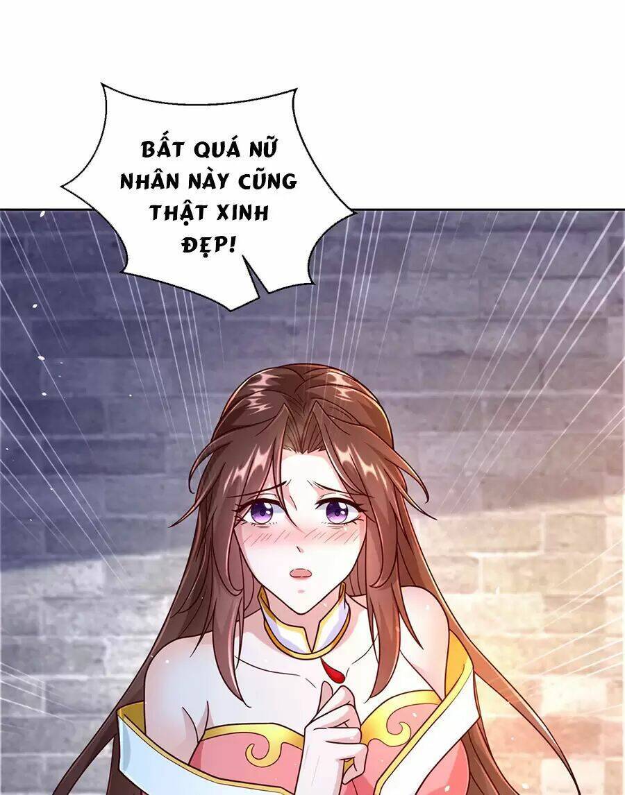 Người Ở Rể Bị Ép Thành Phản Diện Chap 475 - Next Chap 476