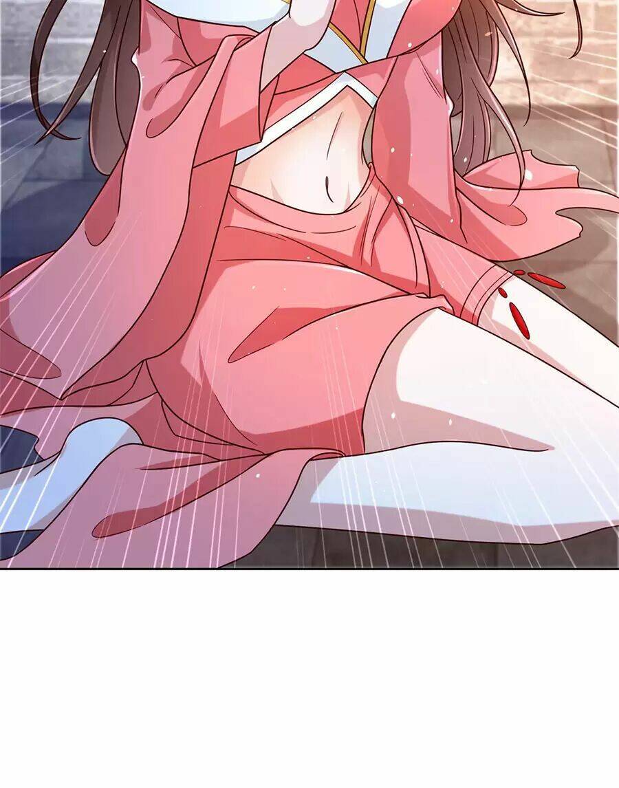 Người Ở Rể Bị Ép Thành Phản Diện Chap 475 - Next Chap 476