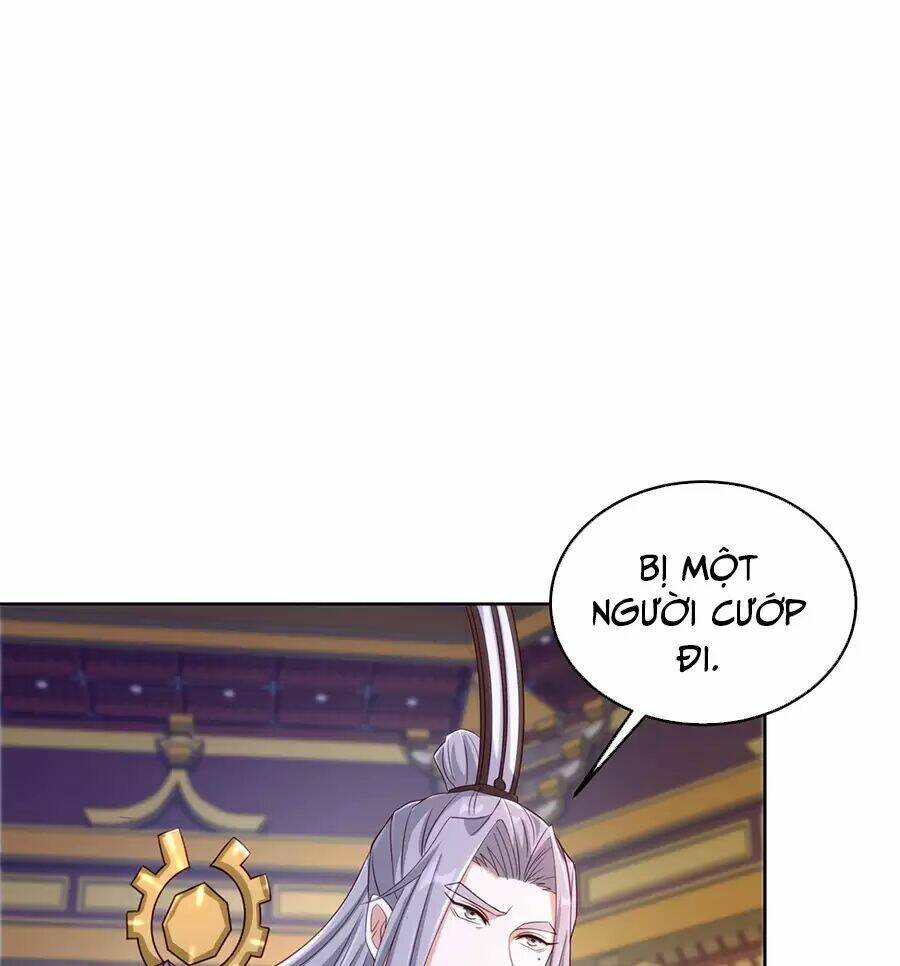 Người Ở Rể Bị Ép Thành Phản Diện Chap 475 - Next Chap 476