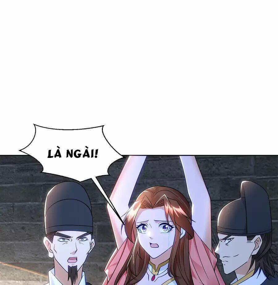 Người Ở Rể Bị Ép Thành Phản Diện Chap 476 - Next Chap 477