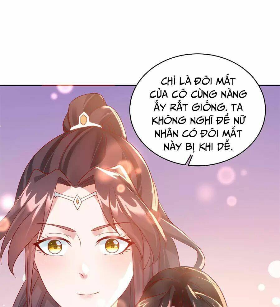 Người Ở Rể Bị Ép Thành Phản Diện Chap 476 - Next Chap 477