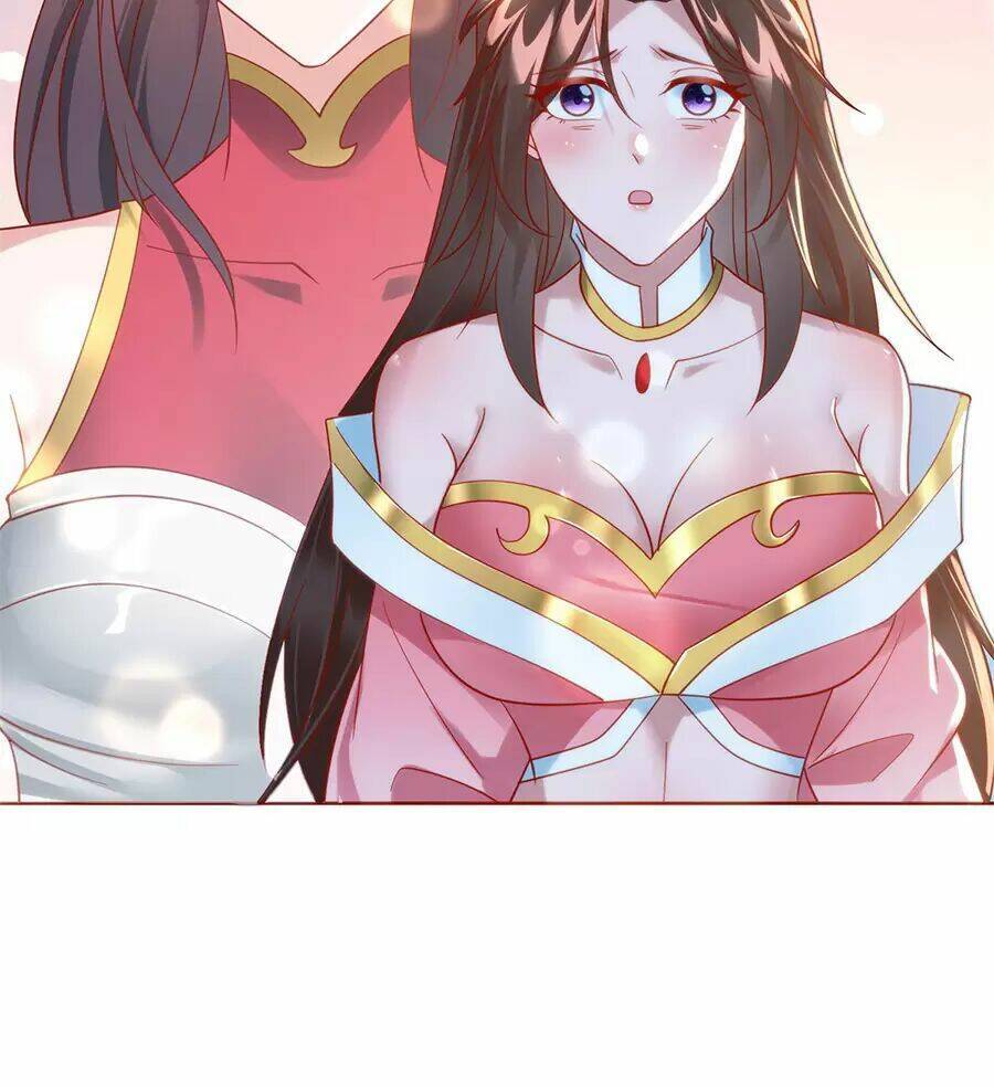 Người Ở Rể Bị Ép Thành Phản Diện Chap 476 - Next Chap 477