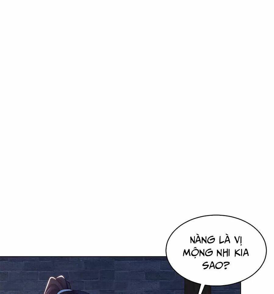 Người Ở Rể Bị Ép Thành Phản Diện Chap 476 - Next Chap 477