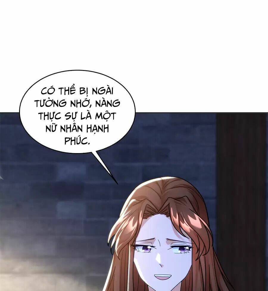 Người Ở Rể Bị Ép Thành Phản Diện Chap 476 - Next Chap 477