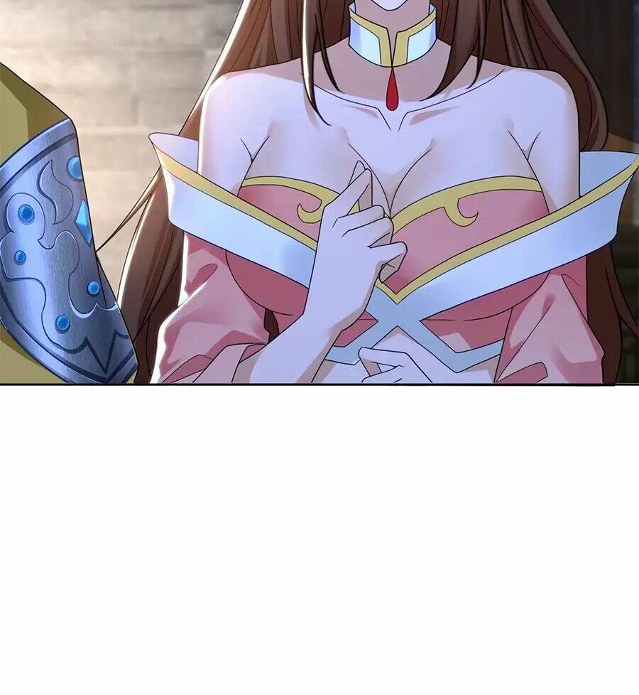 Người Ở Rể Bị Ép Thành Phản Diện Chap 476 - Next Chap 477