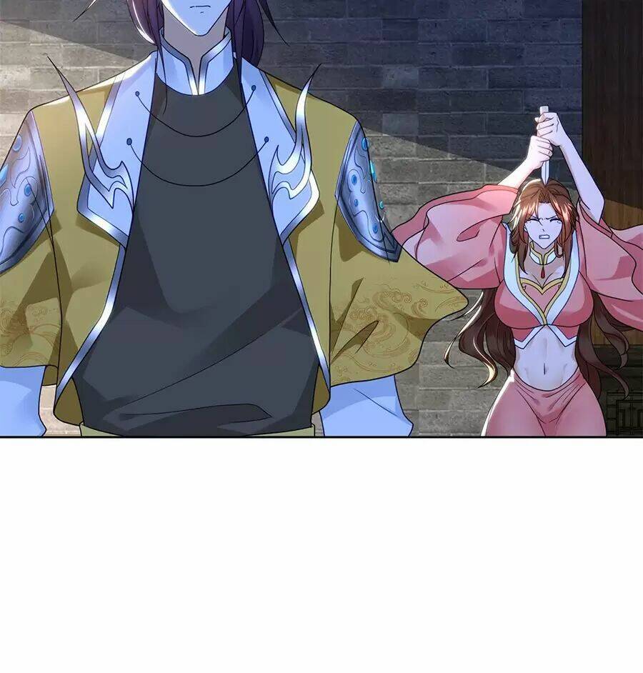 Người Ở Rể Bị Ép Thành Phản Diện Chap 476 - Next Chap 477
