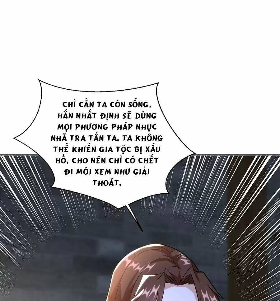 Người Ở Rể Bị Ép Thành Phản Diện Chap 476 - Next Chap 477