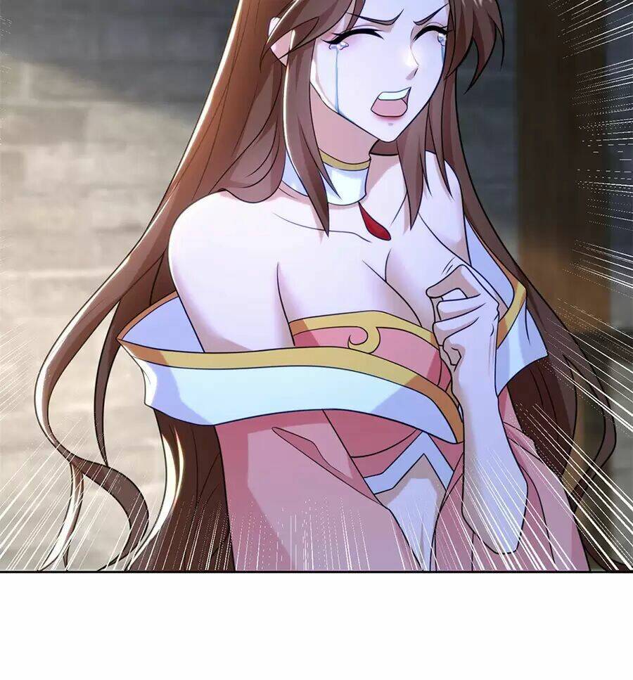 Người Ở Rể Bị Ép Thành Phản Diện Chap 476 - Next Chap 477