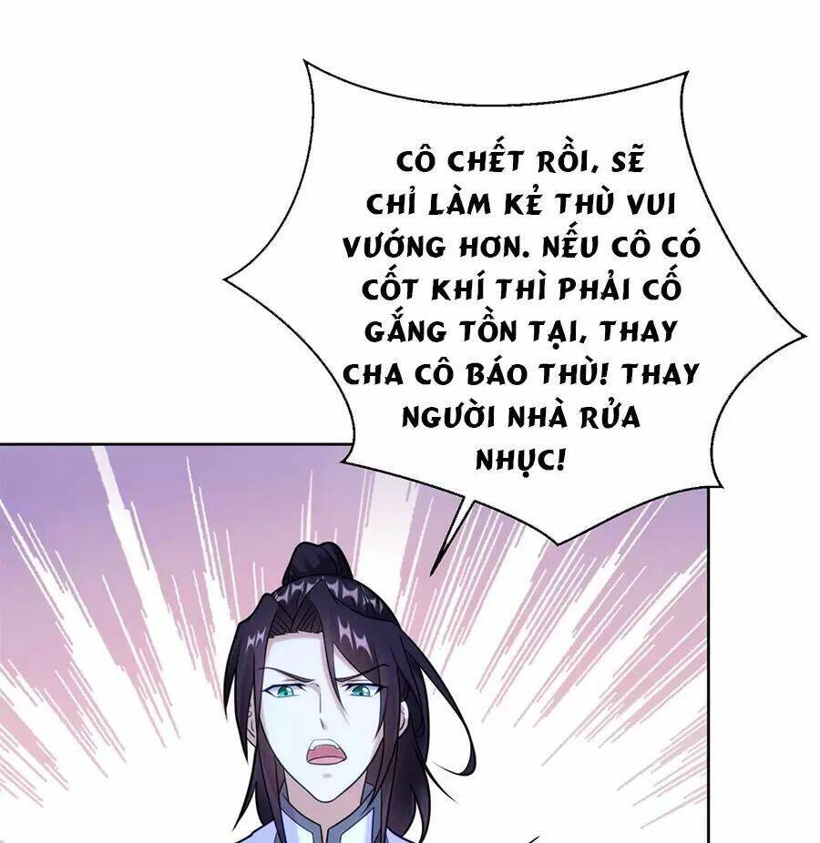 Người Ở Rể Bị Ép Thành Phản Diện Chap 476 - Next Chap 477