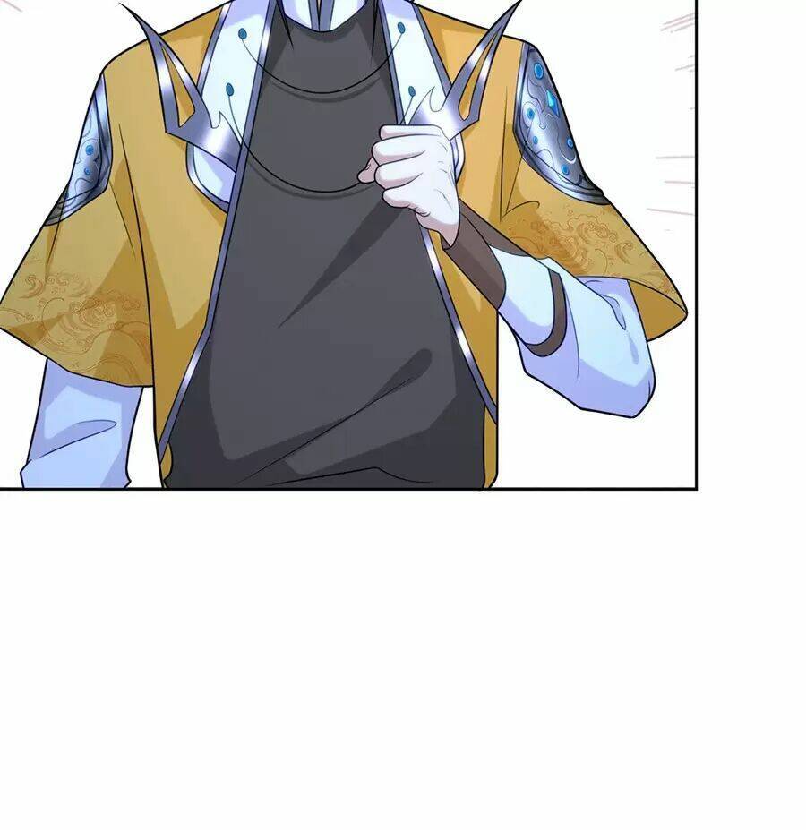 Người Ở Rể Bị Ép Thành Phản Diện Chap 476 - Next Chap 477