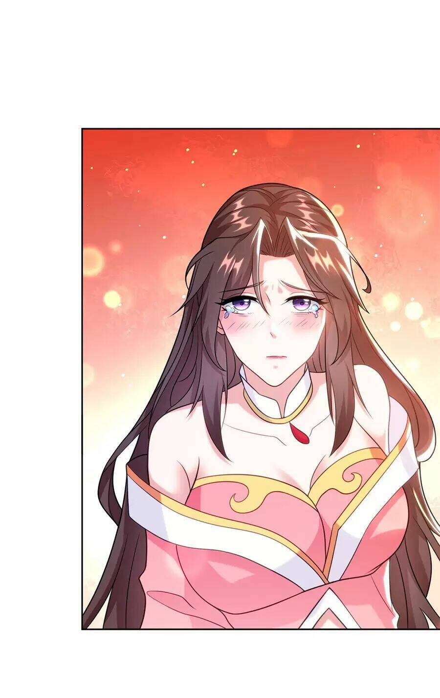 Người Ở Rể Bị Ép Thành Phản Diện Chap 476 - Next Chap 477